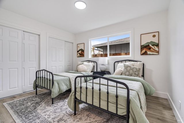 1415 Manhattan Way, Santa Rosa, CA 95401