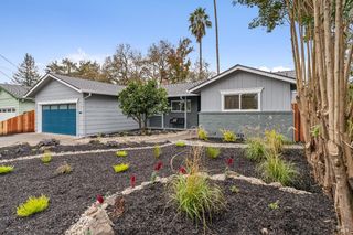 1415 Manhattan Way, Santa Rosa, CA 95401