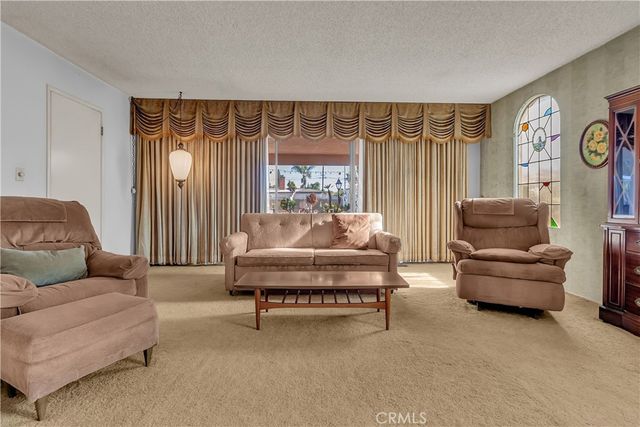 9620 Walnut Street, Bellflower, CA 90706