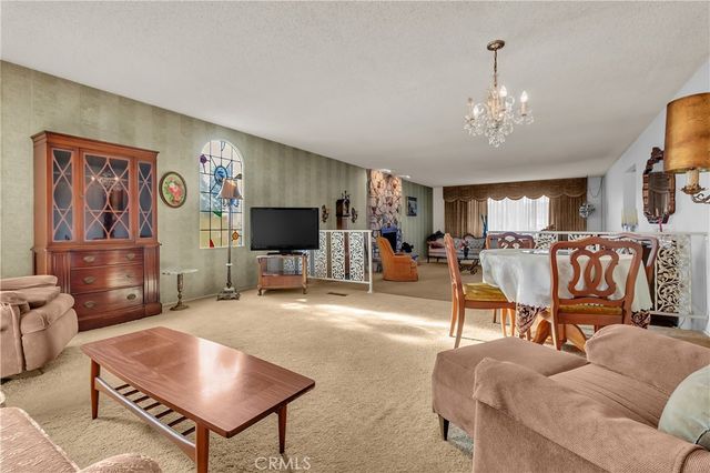 9620 Walnut Street, Bellflower, CA 90706