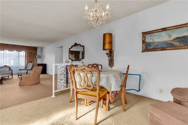 9620 Walnut Street, Bellflower, CA 90706