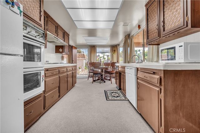 9620 Walnut Street, Bellflower, CA 90706