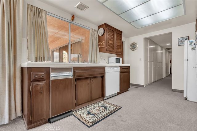 9620 Walnut Street, Bellflower, CA 90706