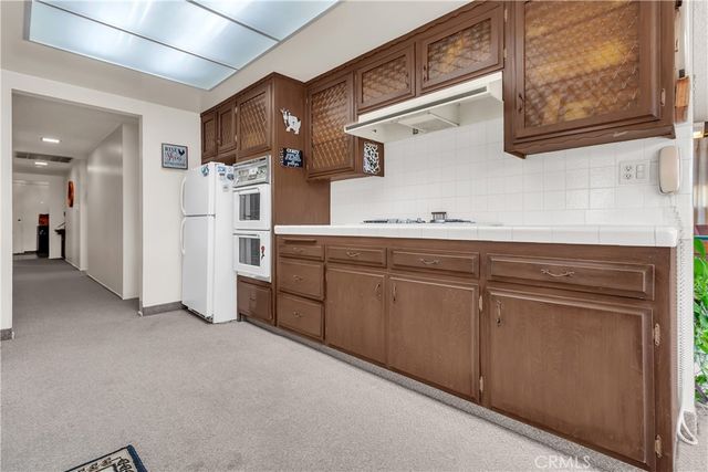 9620 Walnut Street, Bellflower, CA 90706