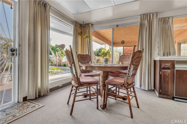 9620 Walnut Street, Bellflower, CA 90706