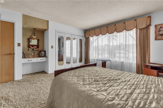 9620 Walnut Street, Bellflower, CA 90706