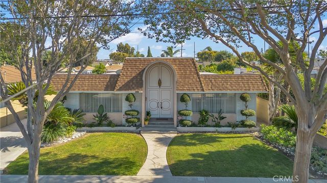 9620 Walnut Street, Bellflower, CA 90706