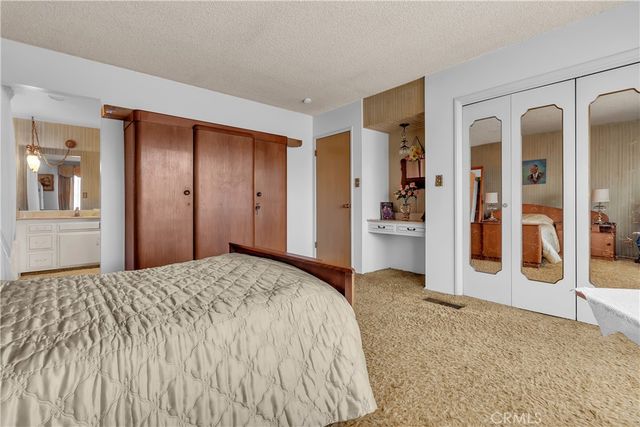 9620 Walnut Street, Bellflower, CA 90706