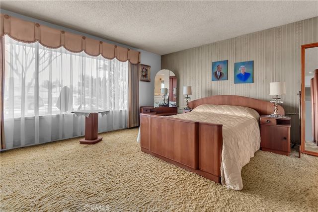 9620 Walnut Street, Bellflower, CA 90706