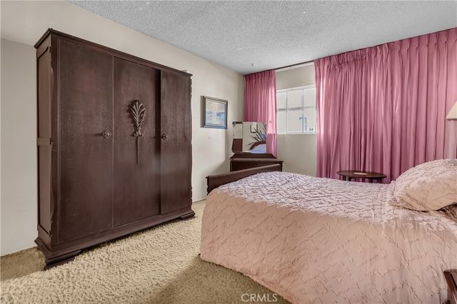 9620 Walnut Street, Bellflower, CA 90706
