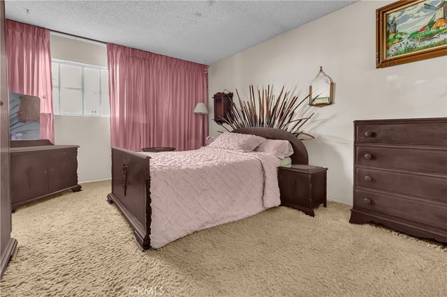 9620 Walnut Street, Bellflower, CA 90706