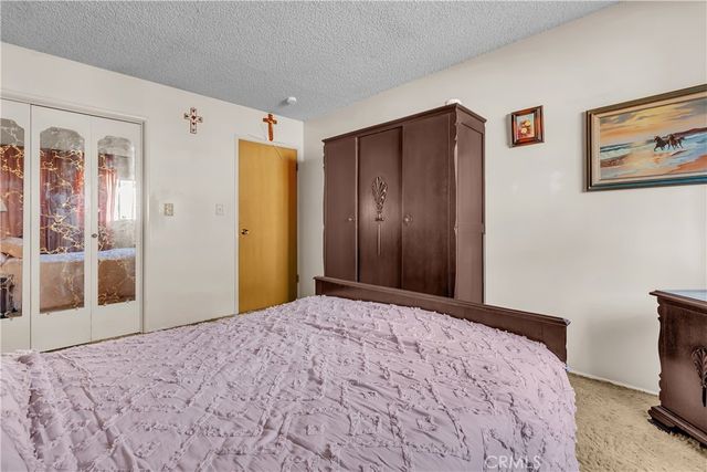 9620 Walnut Street, Bellflower, CA 90706