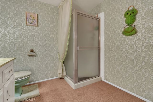 9620 Walnut Street, Bellflower, CA 90706