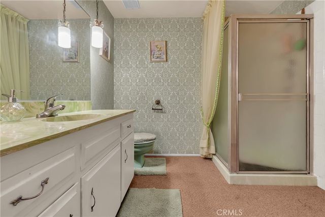 9620 Walnut Street, Bellflower, CA 90706