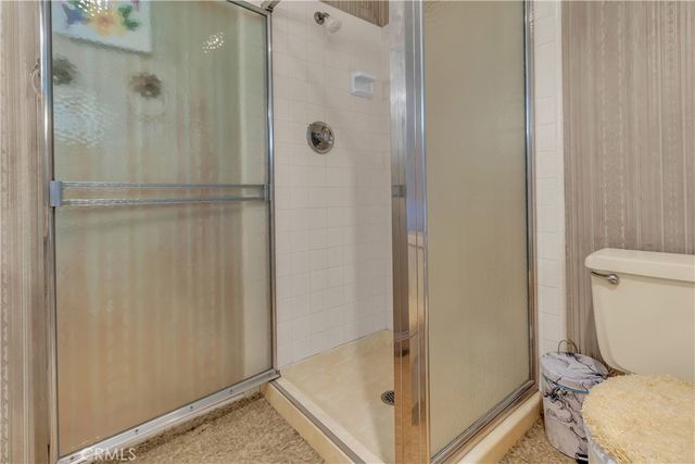 9620 Walnut Street, Bellflower, CA 90706