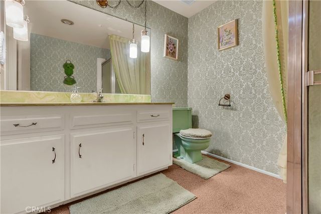 9620 Walnut Street, Bellflower, CA 90706