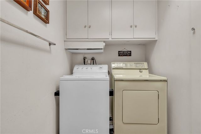 9620 Walnut Street, Bellflower, CA 90706