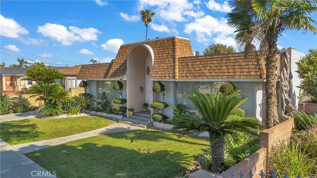 9620 Walnut Street, Bellflower, CA 90706