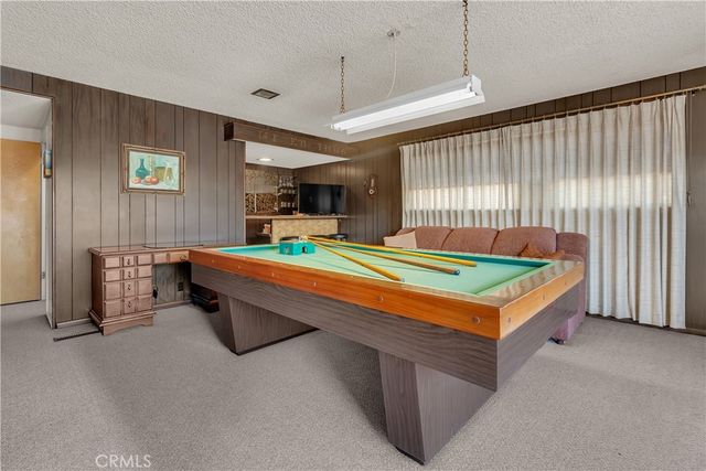9620 Walnut Street, Bellflower, CA 90706