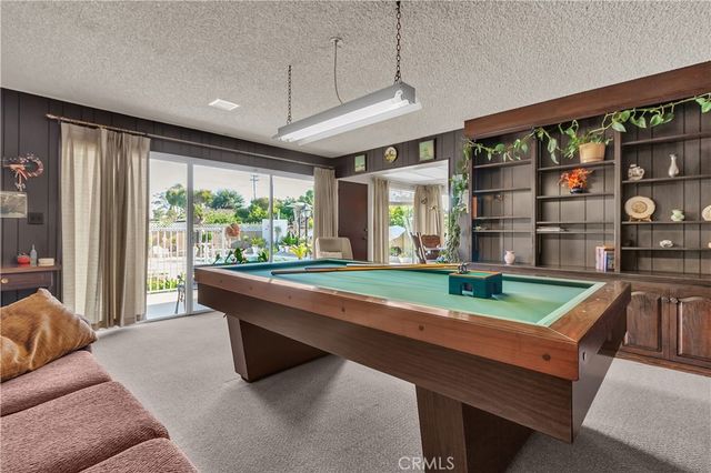 9620 Walnut Street, Bellflower, CA 90706