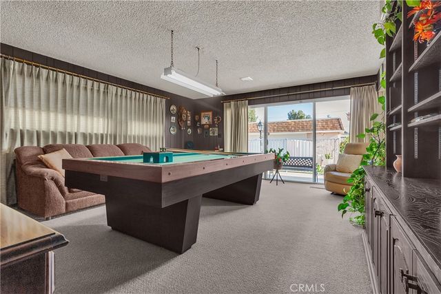 9620 Walnut Street, Bellflower, CA 90706