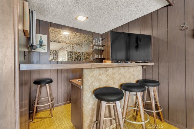 9620 Walnut Street, Bellflower, CA 90706