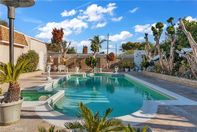 9620 Walnut Street, Bellflower, CA 90706