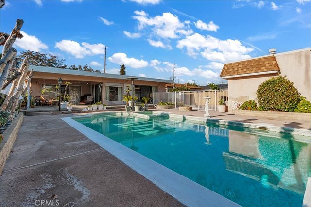 9620 Walnut Street, Bellflower, CA 90706