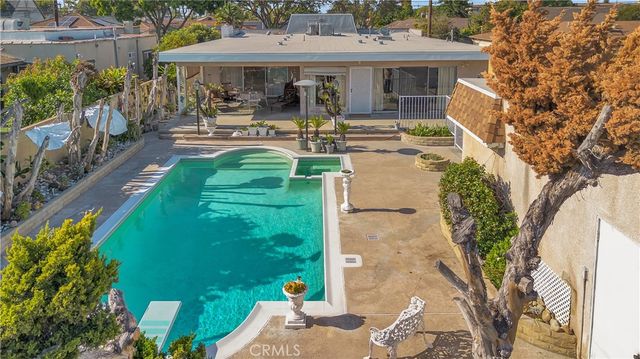 9620 Walnut Street, Bellflower, CA 90706