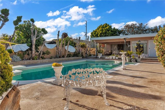 9620 Walnut Street, Bellflower, CA 90706
