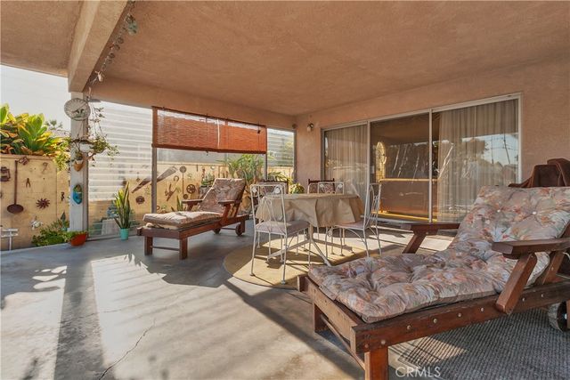 9620 Walnut Street, Bellflower, CA 90706