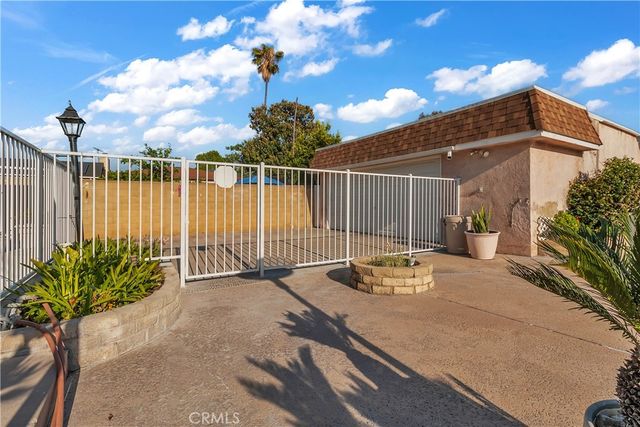 9620 Walnut Street, Bellflower, CA 90706