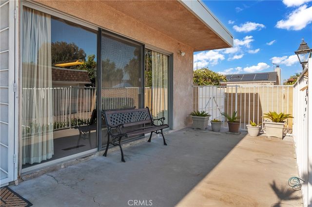 9620 Walnut Street, Bellflower, CA 90706