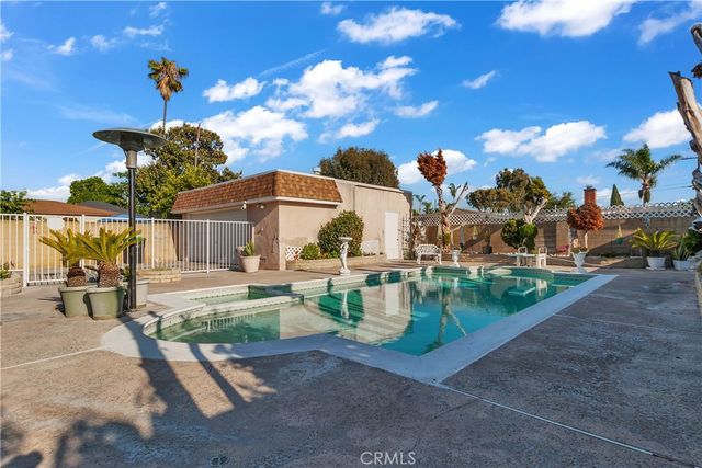 9620 Walnut Street, Bellflower, CA 90706
