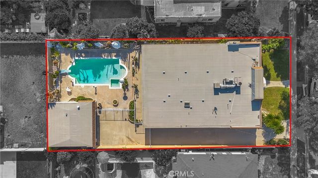 9620 Walnut Street, Bellflower, CA 90706
