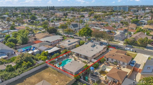 9620 Walnut Street, Bellflower, CA 90706
