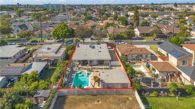 9620 Walnut Street, Bellflower, CA 90706