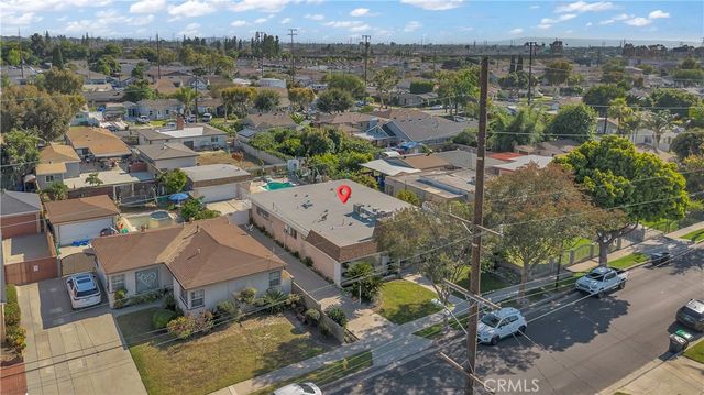 9620 Walnut Street, Bellflower, CA 90706
