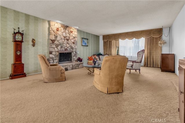 9620 Walnut Street, Bellflower, CA 90706