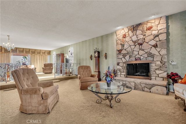 9620 Walnut Street, Bellflower, CA 90706