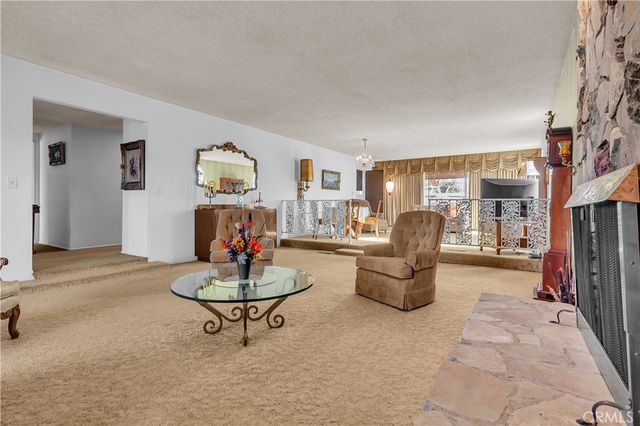 9620 Walnut Street, Bellflower, CA 90706