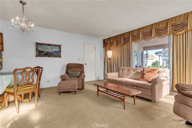 9620 Walnut Street, Bellflower, CA 90706