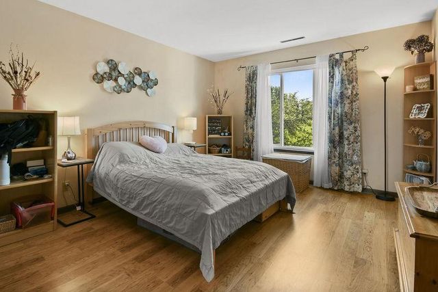 7409 Tree Lane, Madison, WI 53717