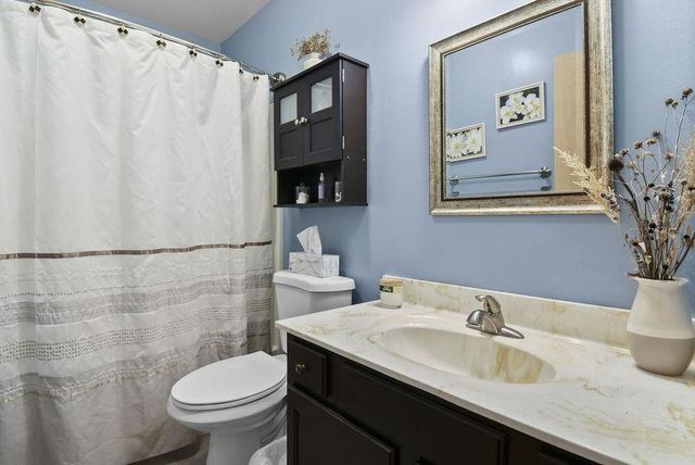 7409 Tree Lane, Madison, WI 53717