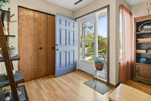 7409 Tree Lane, Madison, WI 53717