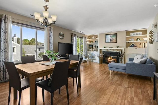 7409 Tree Lane, Madison, WI 53717