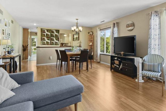 7409 Tree Lane, Madison, WI 53717