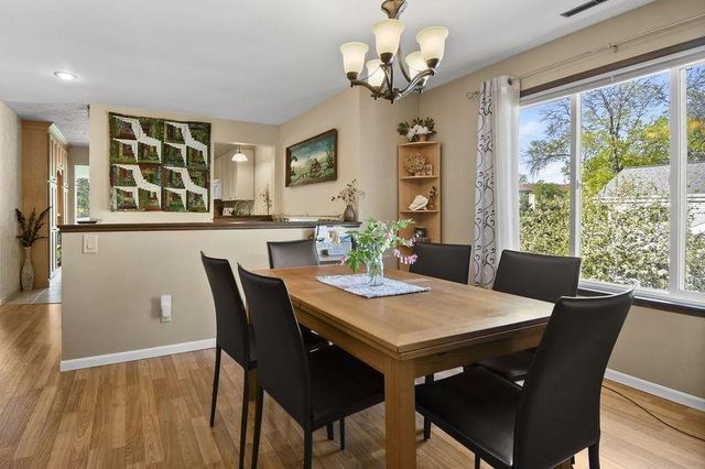 7409 Tree Lane, Madison, WI 53717