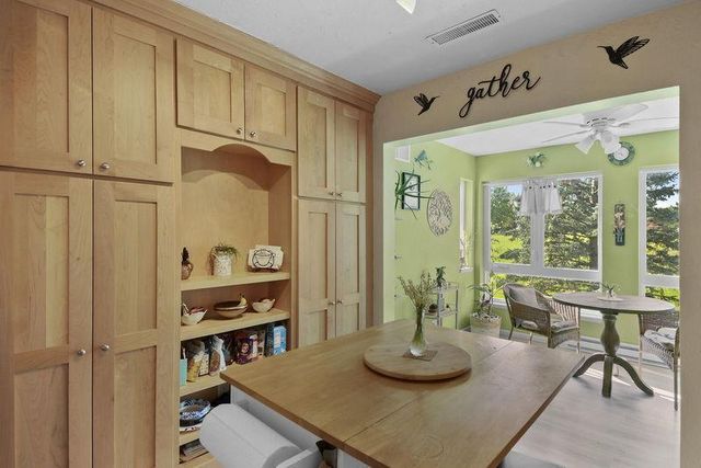 7409 Tree Lane, Madison, WI 53717