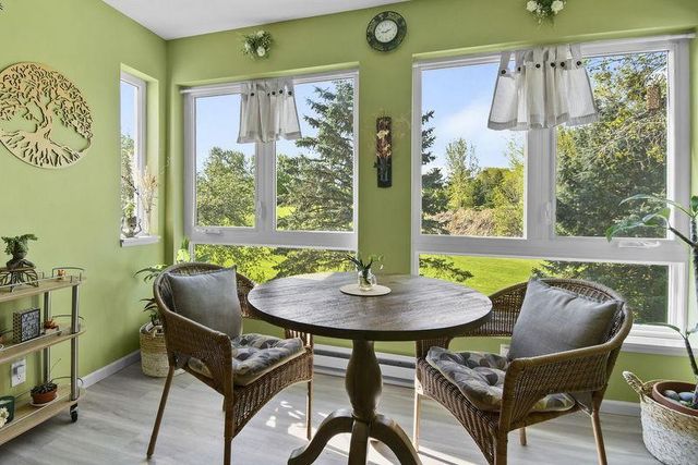 7409 Tree Lane, Madison, WI 53717